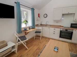 Property image 3 for SC1162547