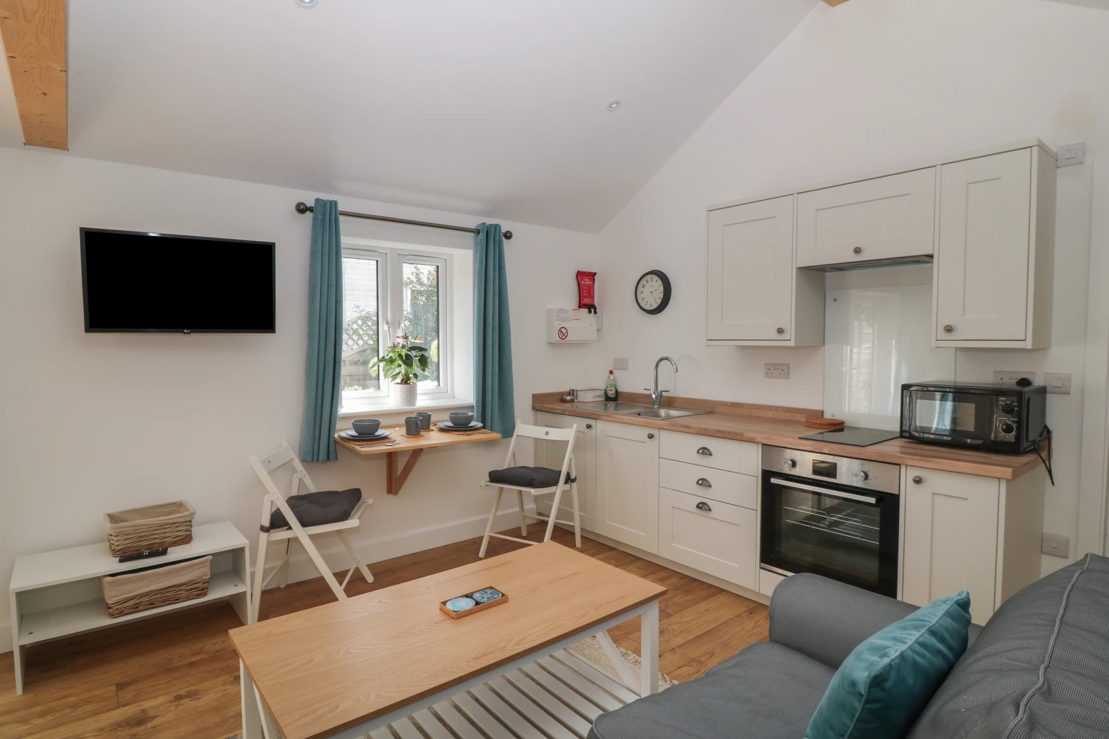 Property image 4 for SC1162547