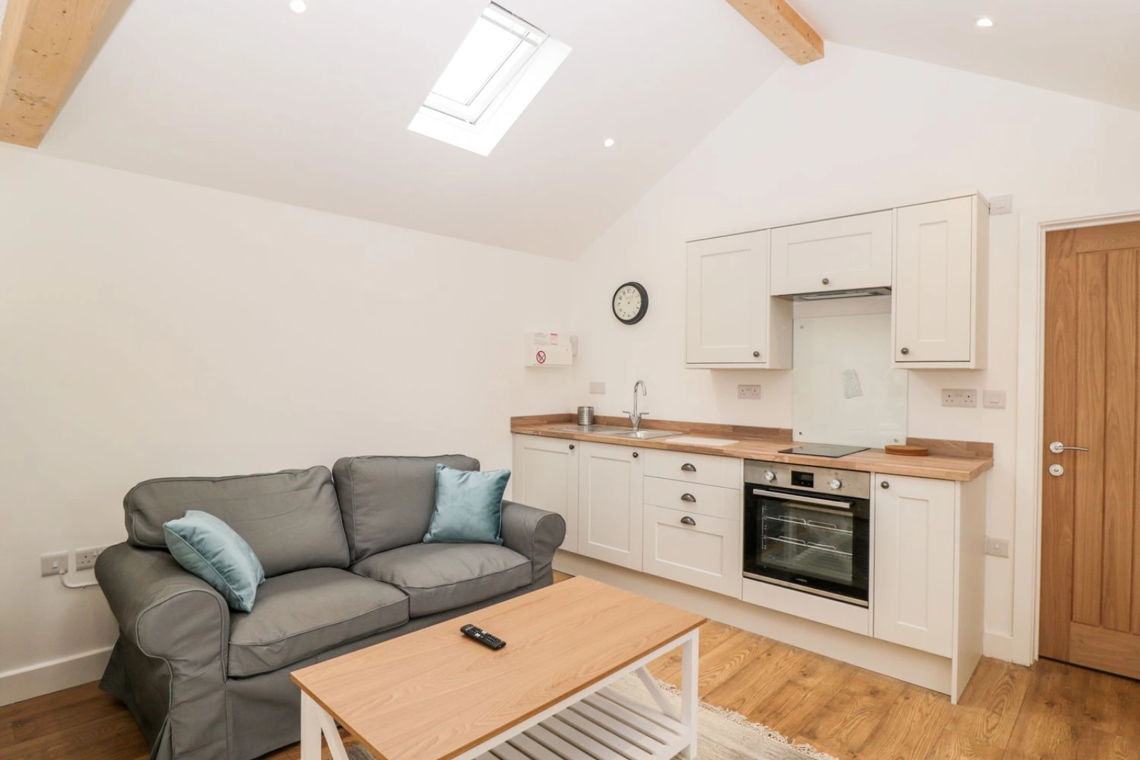 Property image 3 for SC1162549