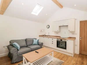 Property image 3 for SC1162549