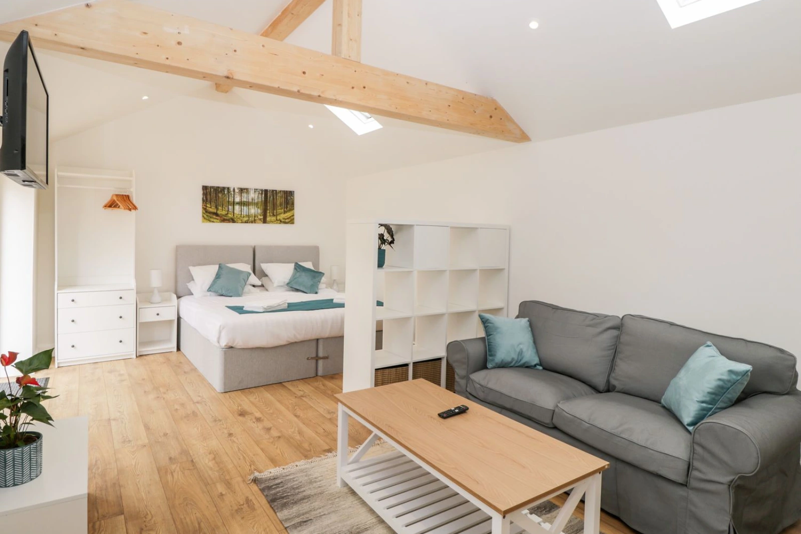 Property image 1 for SC1162549