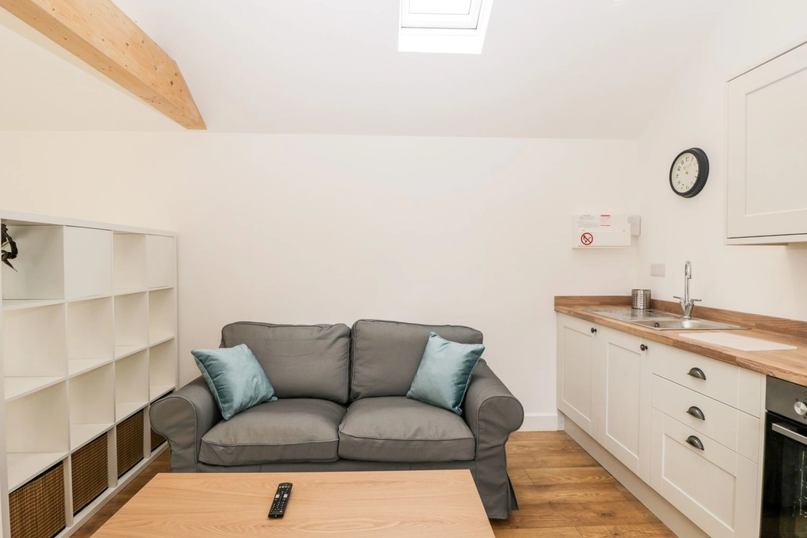 Property image 4 for SC1162549