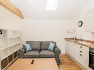 Property image 4 for SC1162549
