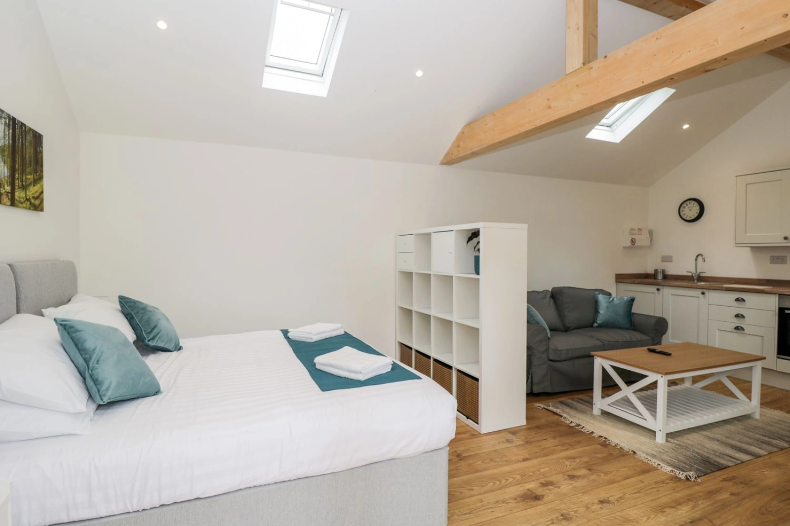 Property image 5 for SC1162549