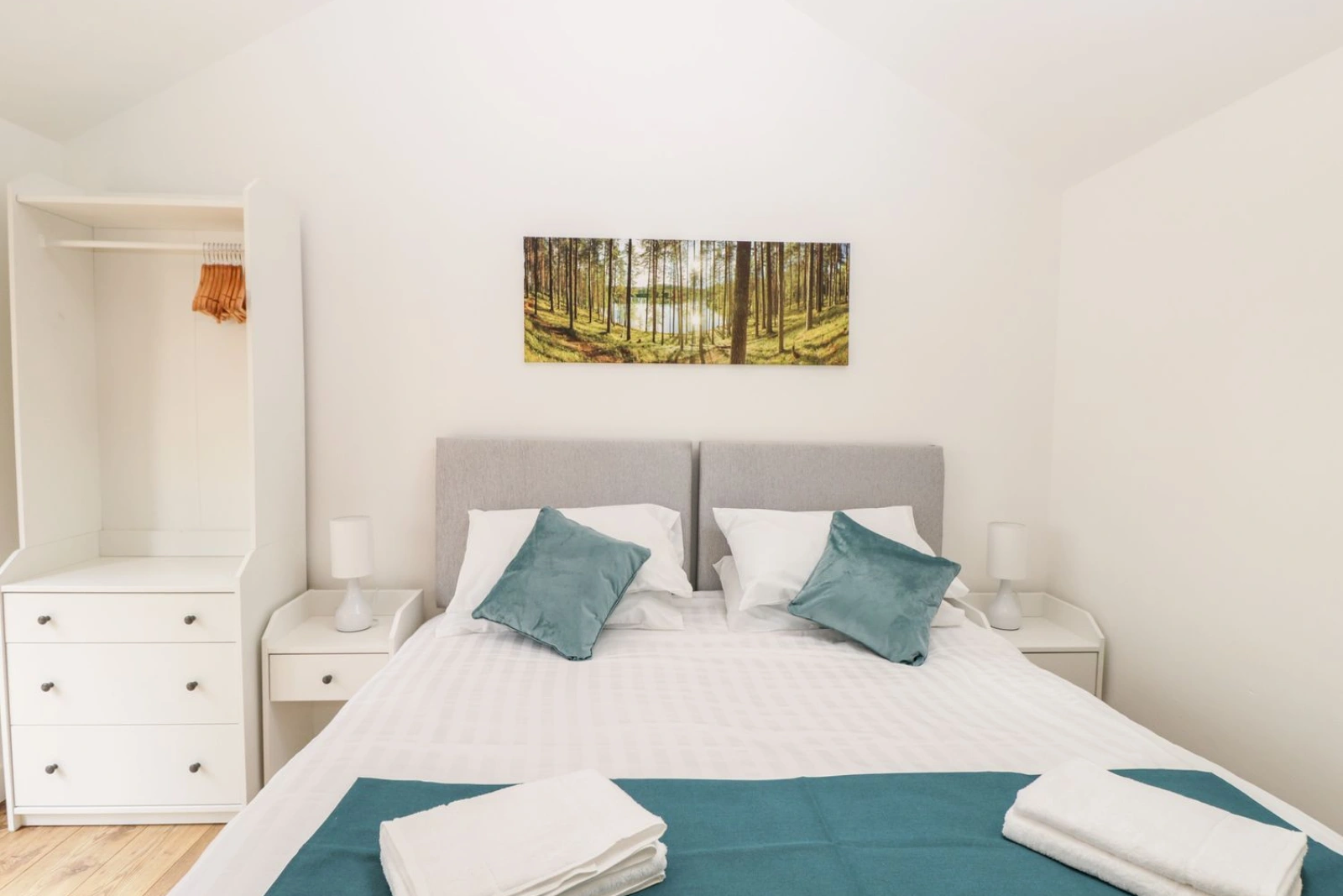 Property image 6 for SC1162549