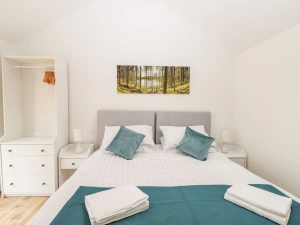 Property image 6 for SC1162549