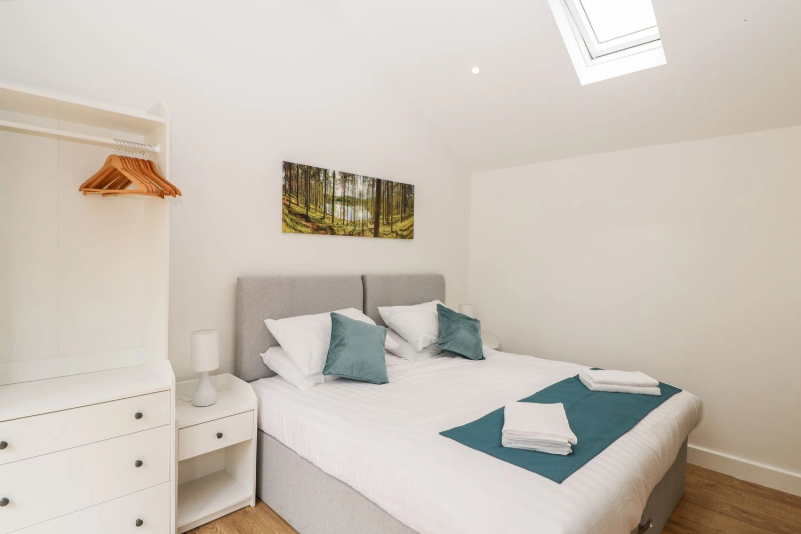 Property image 7 for SC1162549