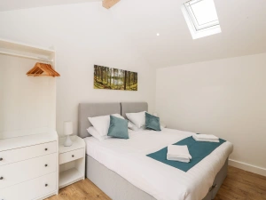 Property image 7 for SC1162549