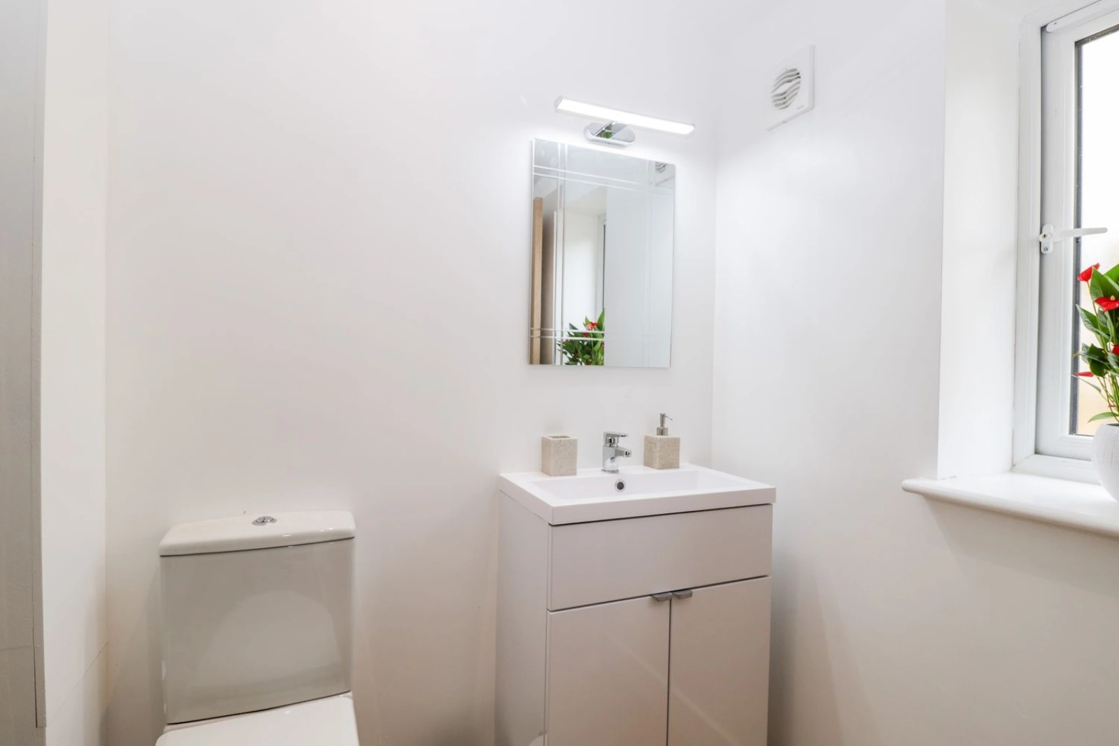 Property image 9 for SC1162549