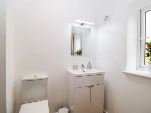 Property image 9 for SC1162549