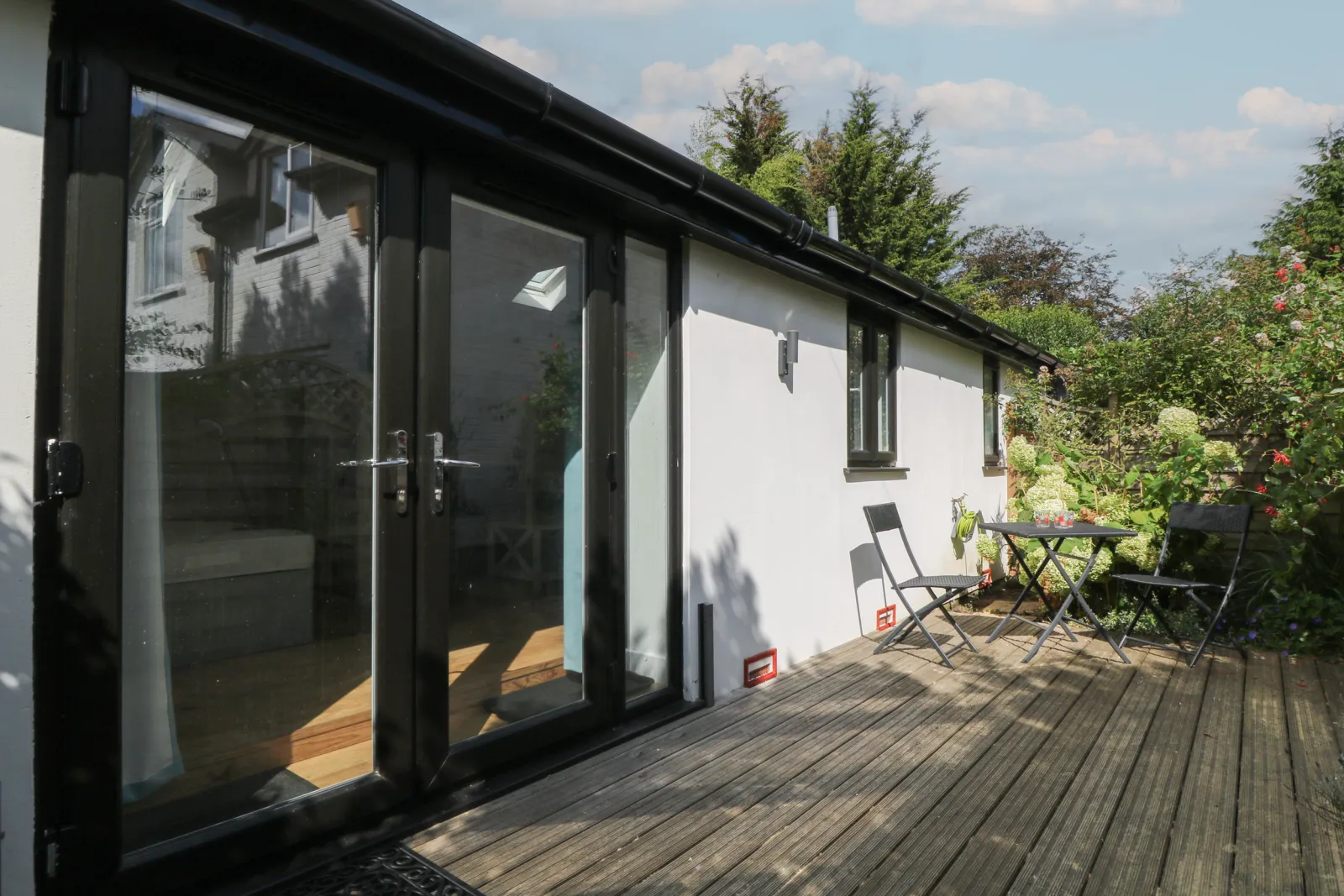 Property image 2 for SC1162549