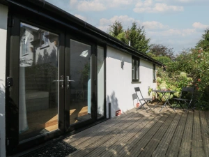 Property image 2 for SC1162549