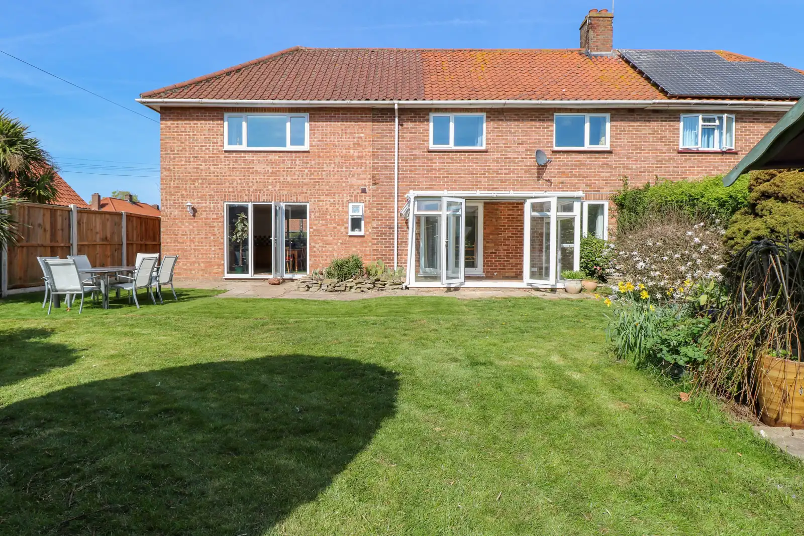 Property image 1 for SC1162557