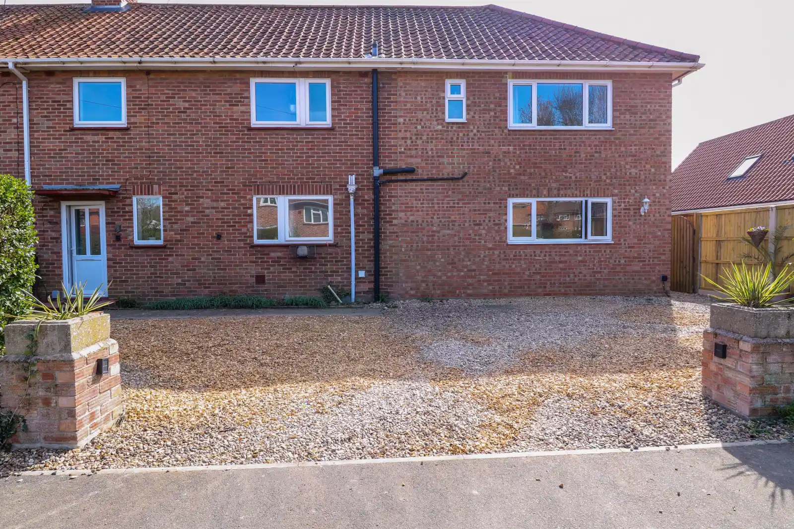 Property image 2 for SC1162557