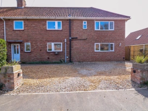 Property image 2 for SC1162557