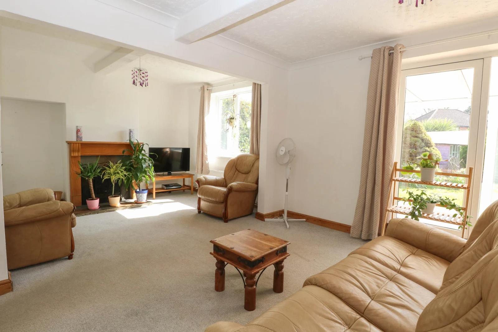 Property image 3 for SC1162557