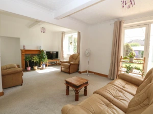 Property image 3 for SC1162557