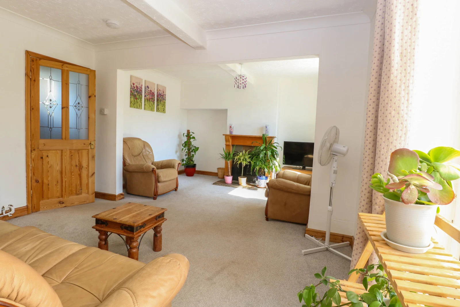 Property image 4 for SC1162557