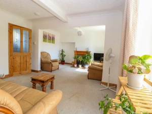 Property image 4 for SC1162557