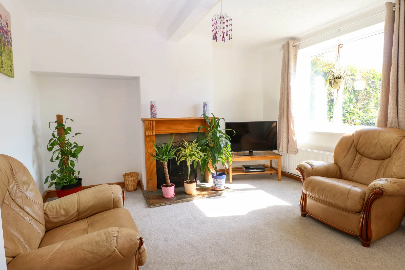 Property image 5 for SC1162557