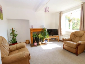 Property image 5 for SC1162557