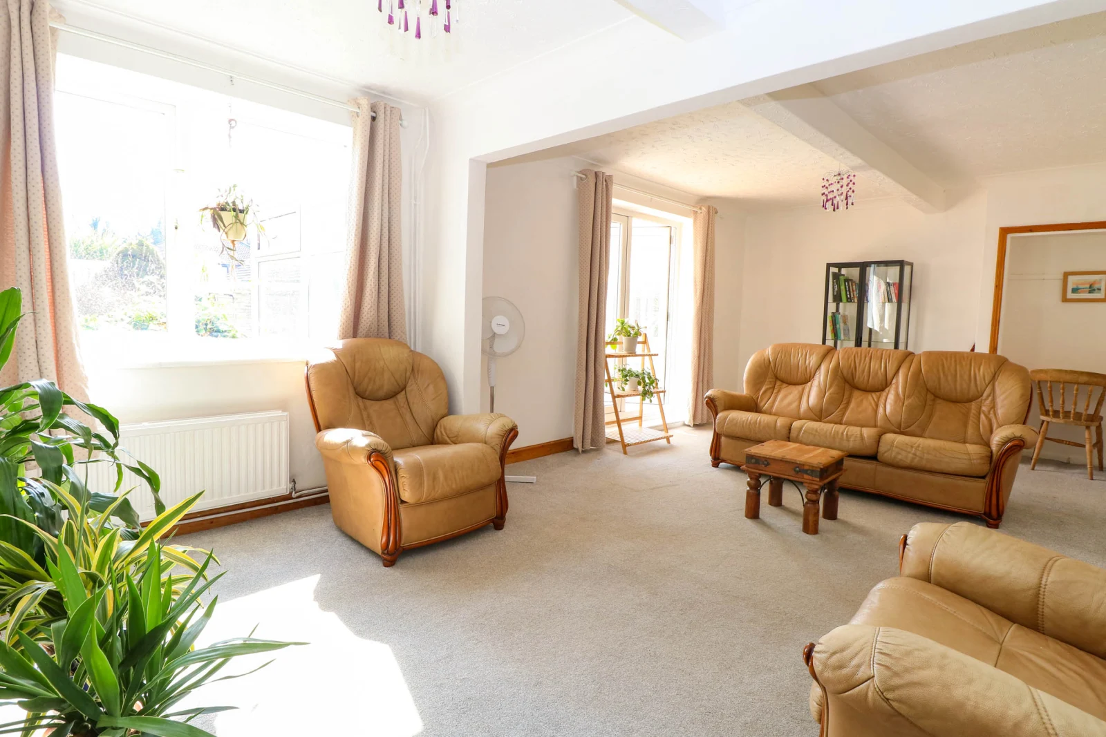 Property image 6 for SC1162557