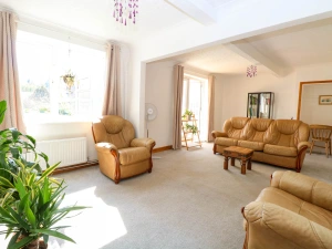 Property image 6 for SC1162557