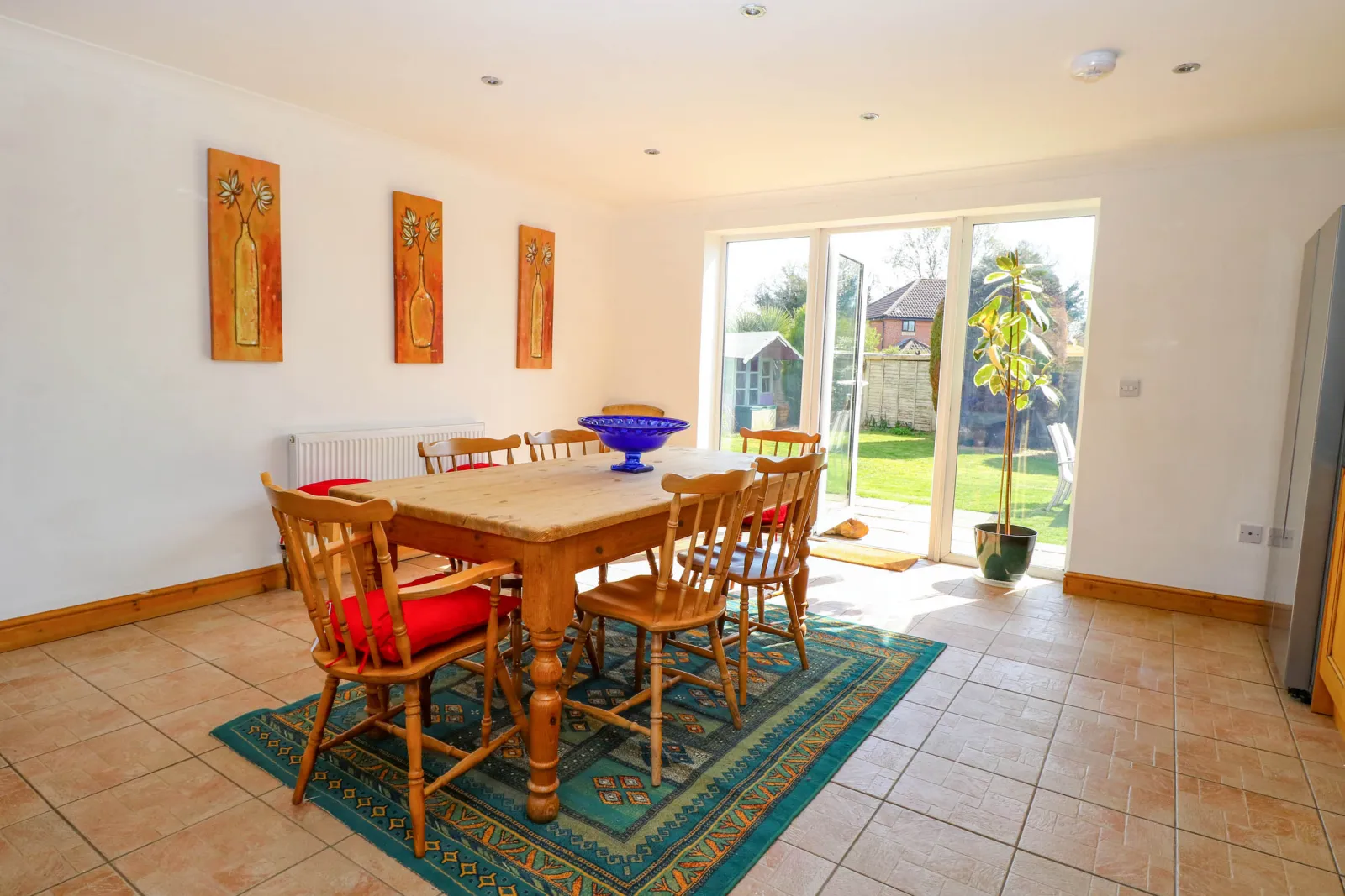 Property image 7 for SC1162557