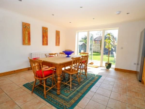 Property image 7 for SC1162557