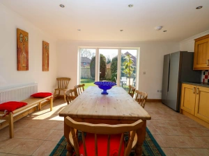 Property image 8 for SC1162557