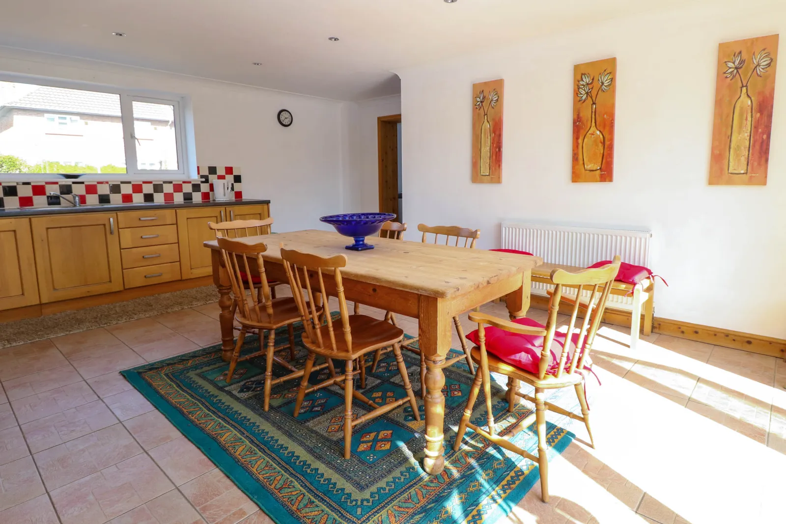 Property image 9 for SC1162557