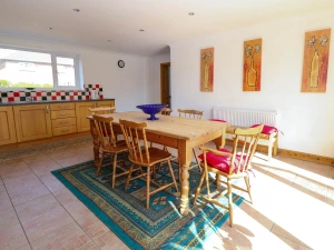 Property image 9 for SC1162557