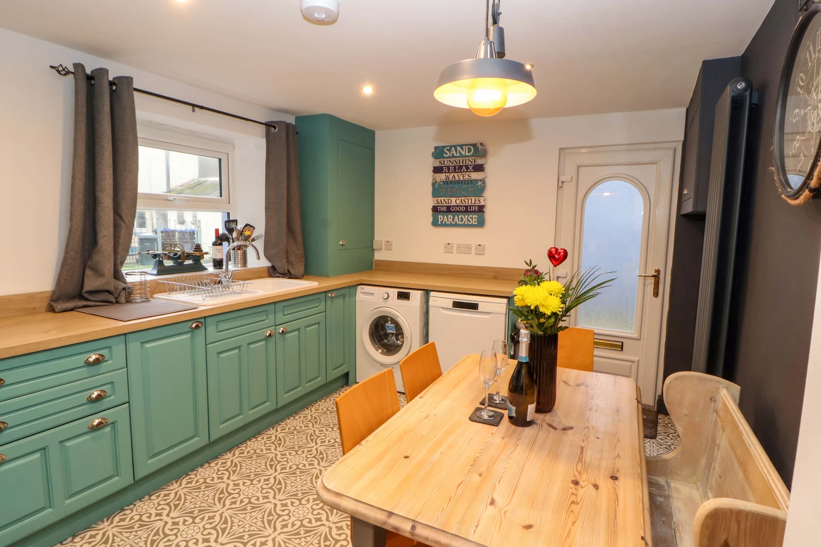 Property image 7 for SC1162577