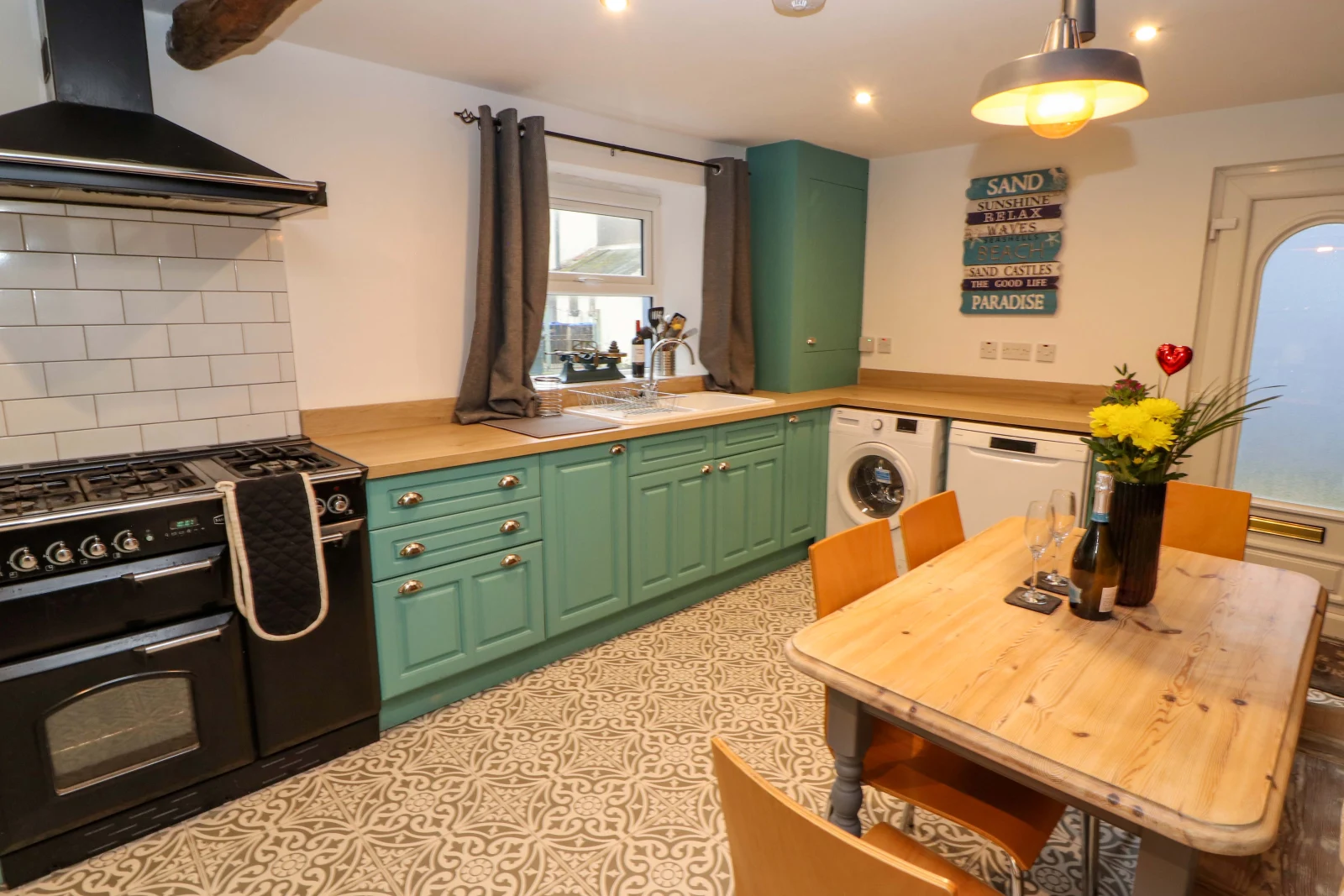 Property image 8 for SC1162577