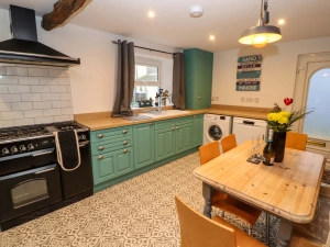 Property image 8 for SC1162577