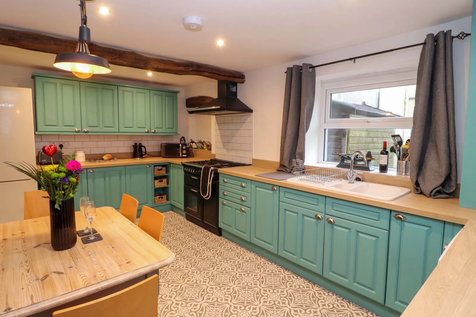 Property image 9 for SC1162577