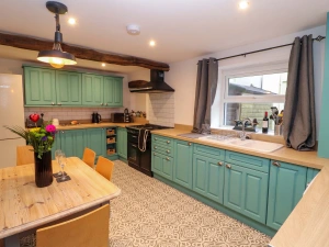 Property image 9 for SC1162577