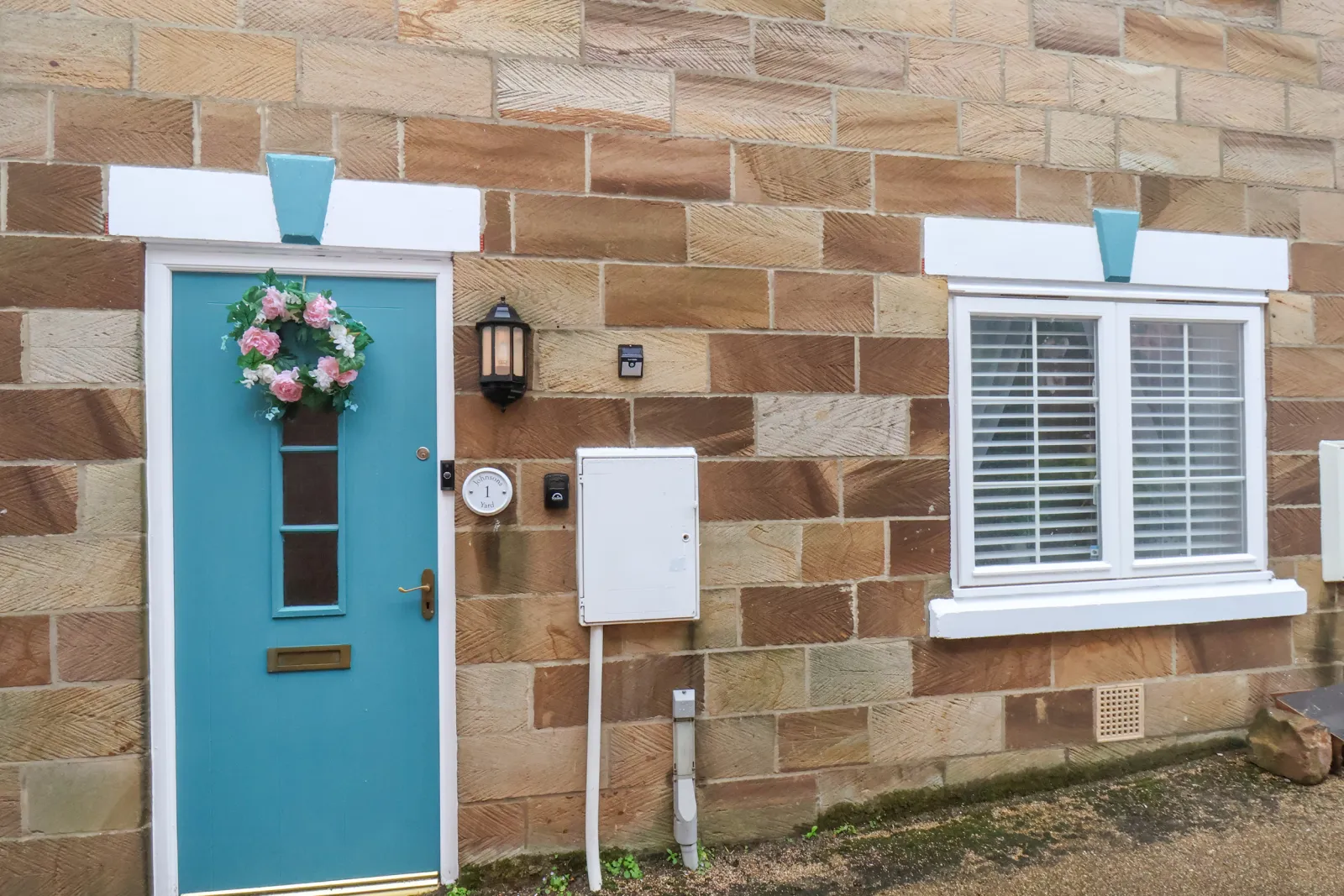 Property image 2 for SC1162586