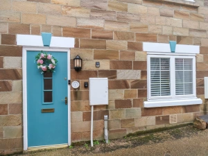 Property image 2 for SC1162586