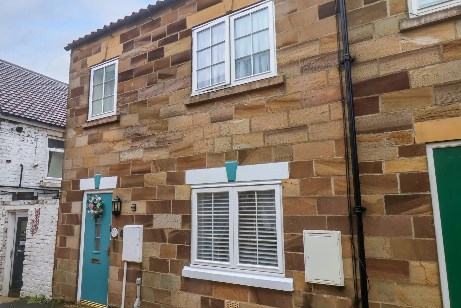 Property image 1 for SC1162586