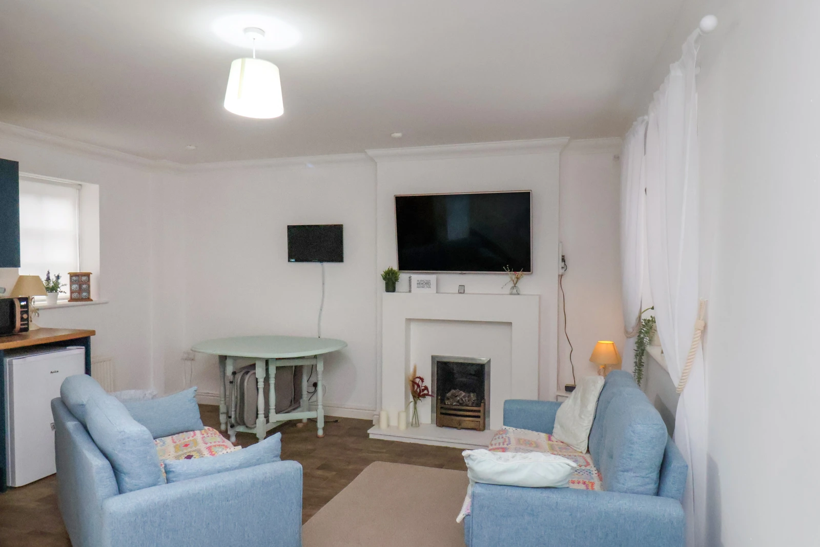 Property image 3 for SC1162586