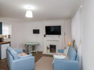Property image 3 for SC1162586