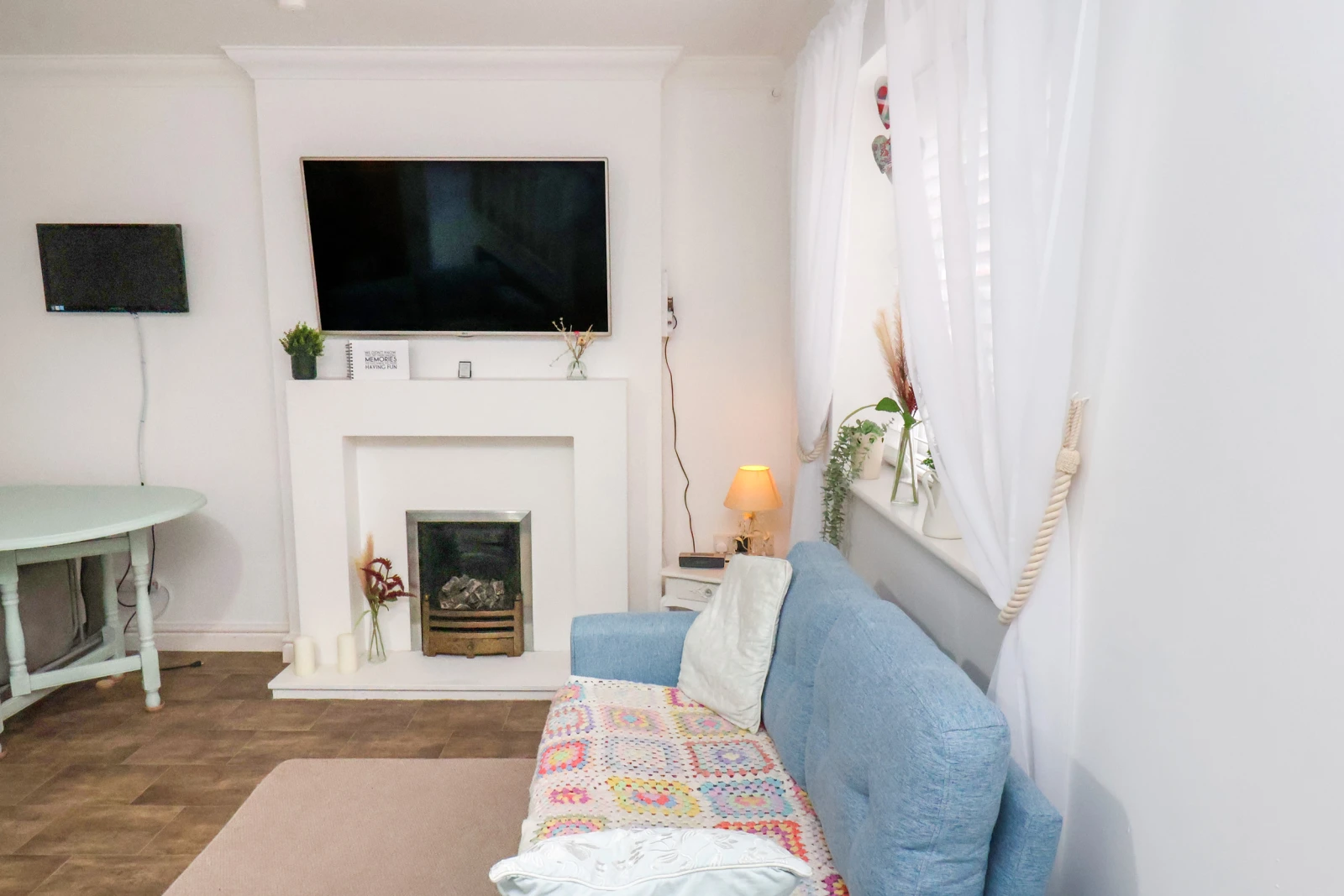 Property image 4 for SC1162586