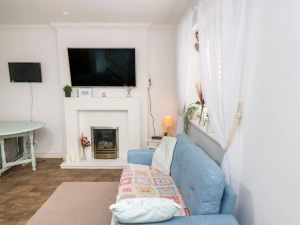 Property image 4 for SC1162586