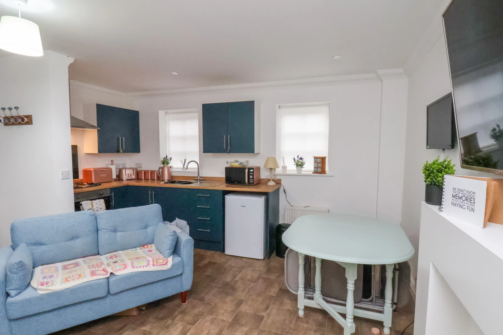 Property image 5 for SC1162586