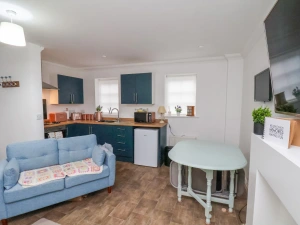 Property image 5 for SC1162586