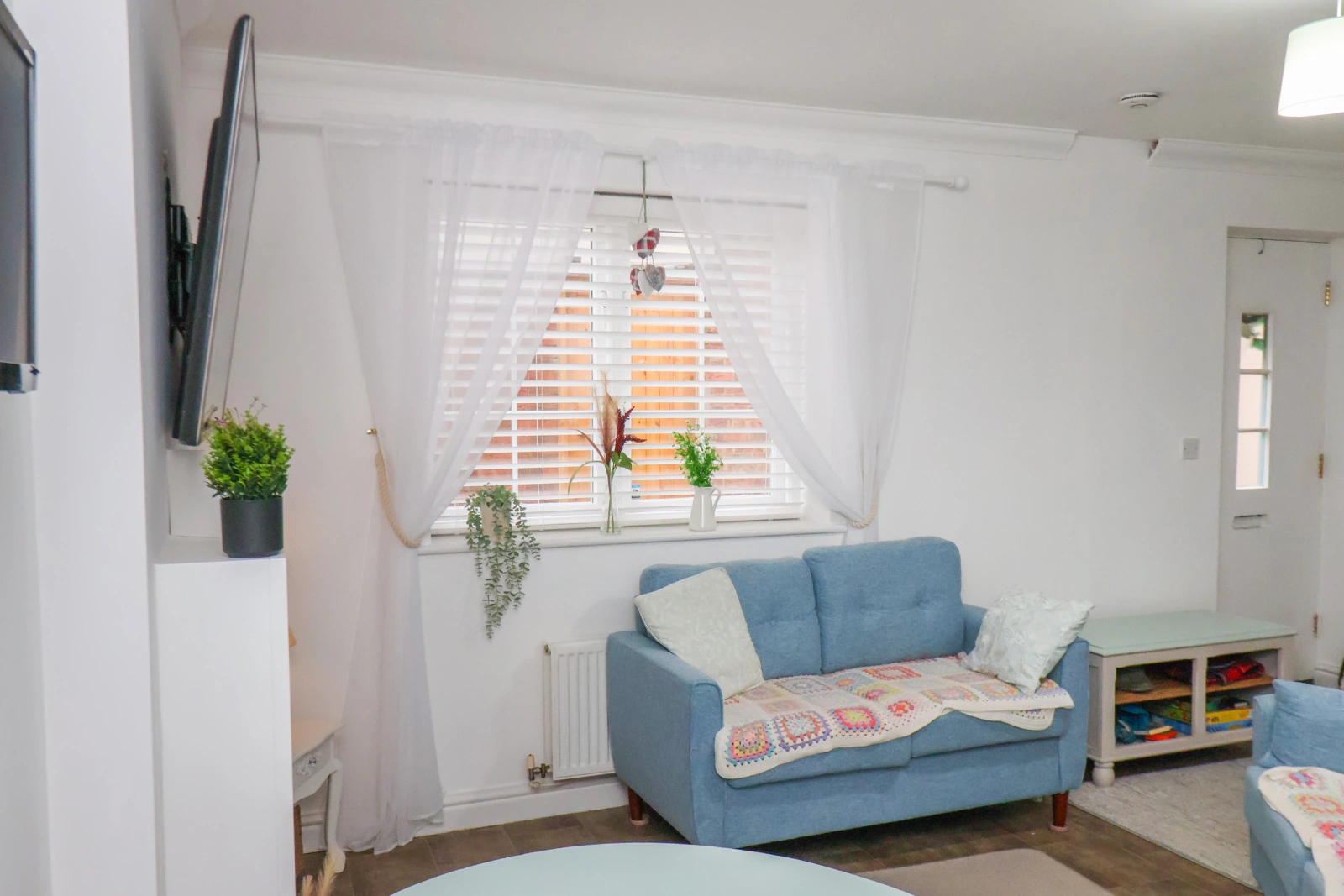 Property image 6 for SC1162586