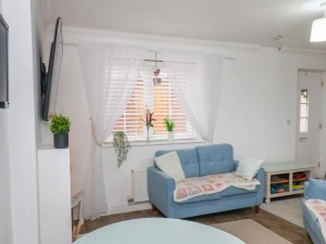 Property image 6 for SC1162586