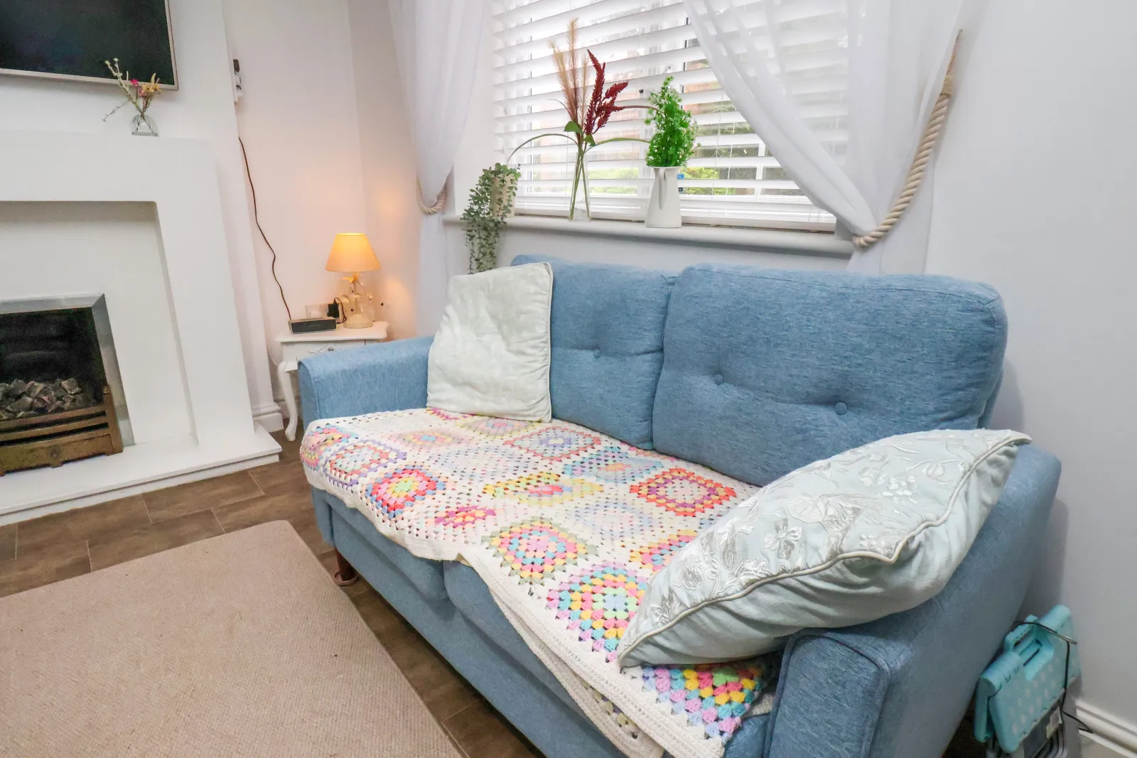 Property image 7 for SC1162586