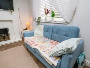 Property image 7 for SC1162586
